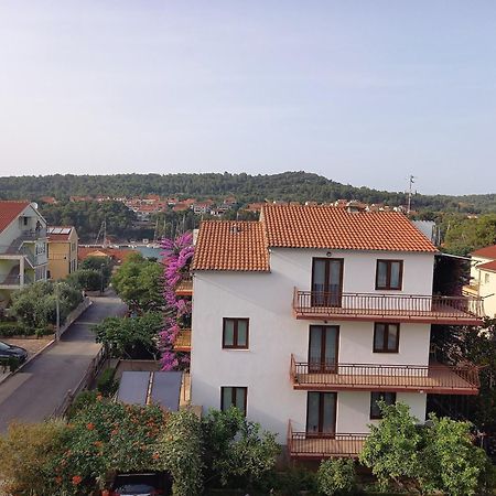 Luxury Apartment Flora, Stari Grad, Hvar Island Stari Grad  Eksteriør bilde