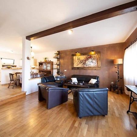 Luxury Apartment Flora, Stari Grad, Hvar Island Stari Grad  Eksteriør bilde