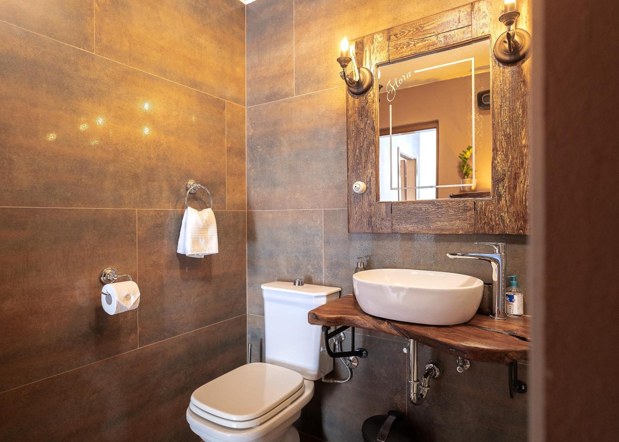 Luxury Apartment Flora, Stari Grad, Hvar Island Stari Grad  Eksteriør bilde
