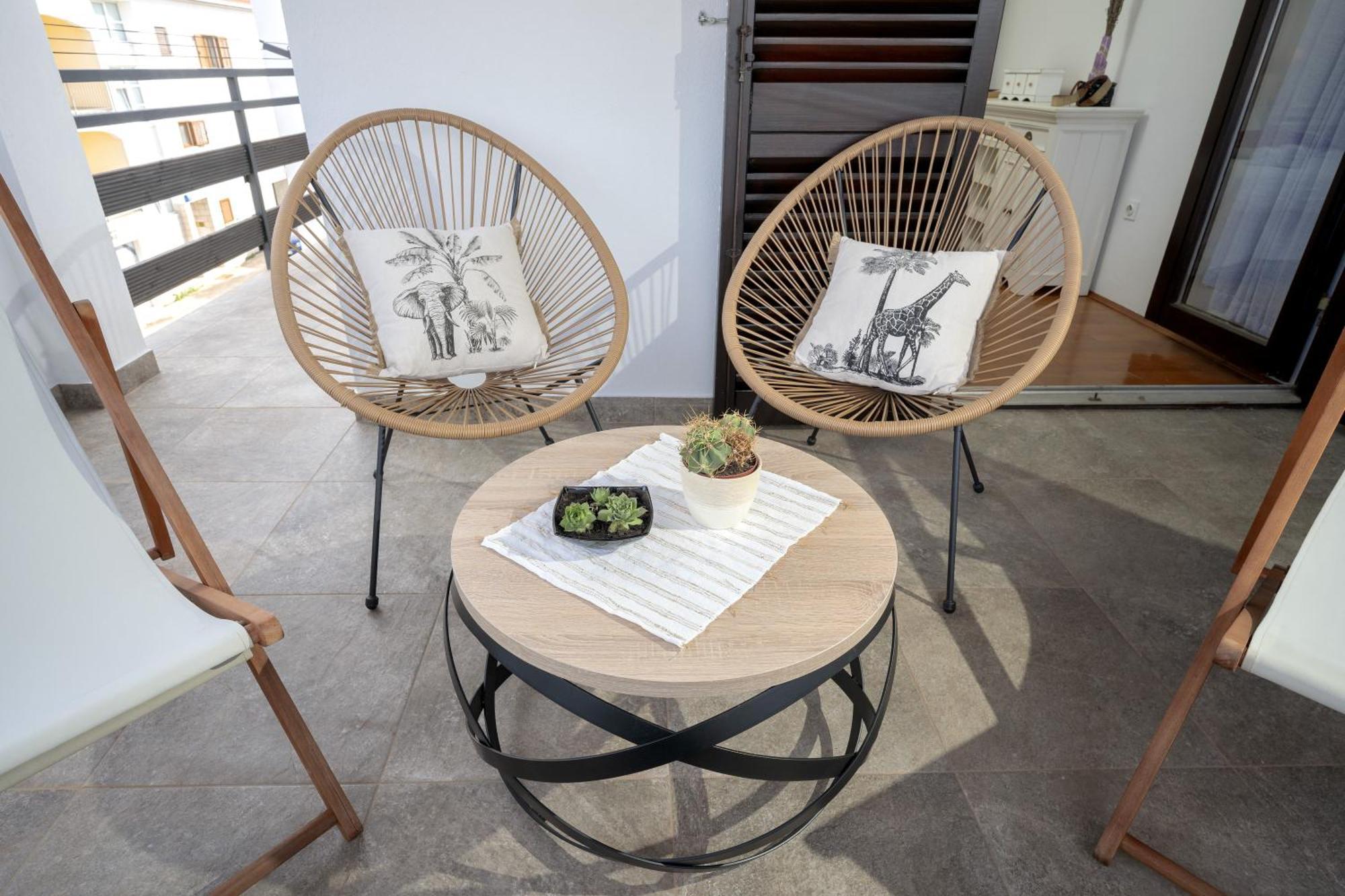 Luxury Apartment Flora, Stari Grad, Hvar Island Stari Grad  Eksteriør bilde