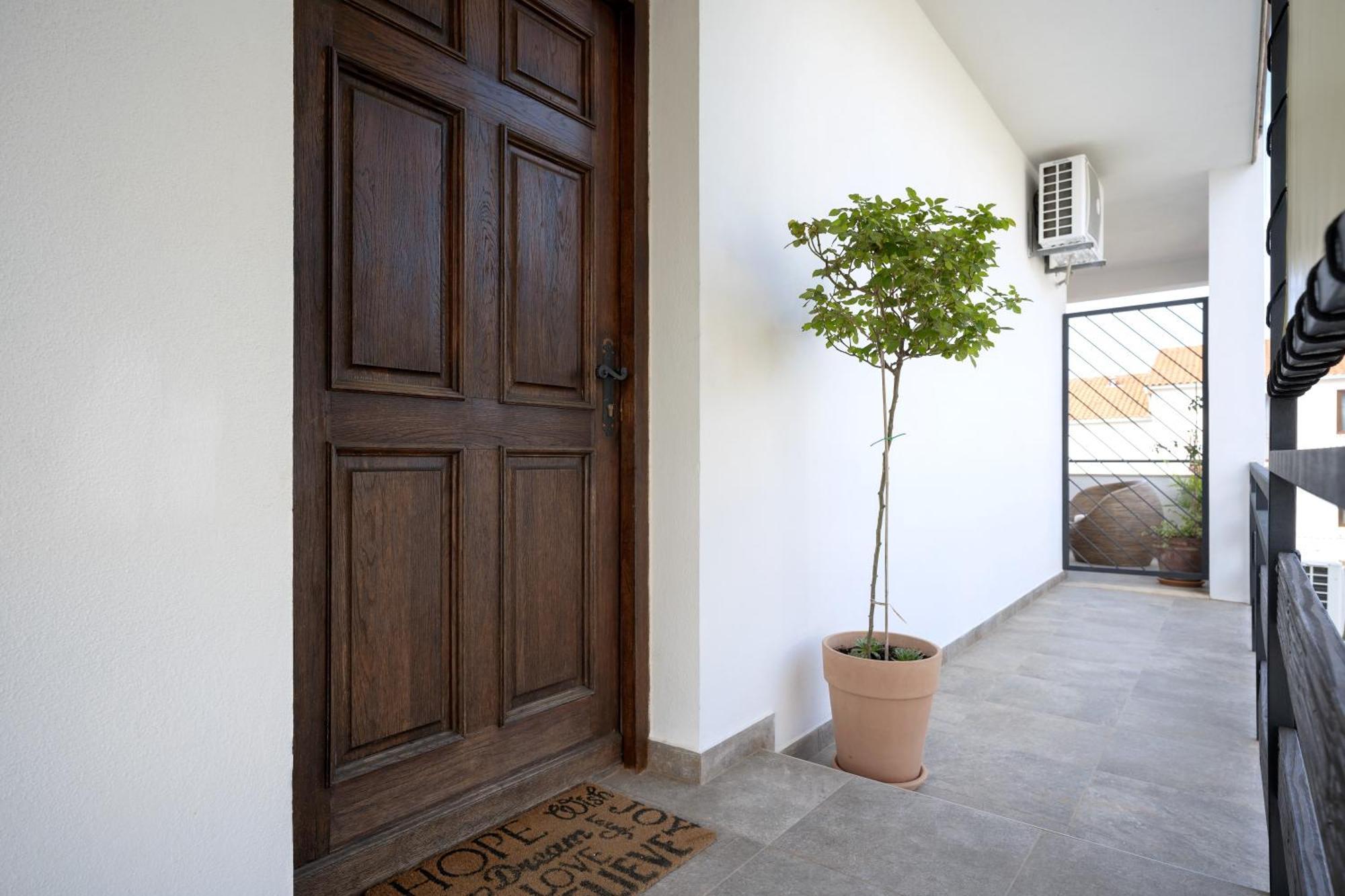 Luxury Apartment Flora, Stari Grad, Hvar Island Stari Grad  Eksteriør bilde