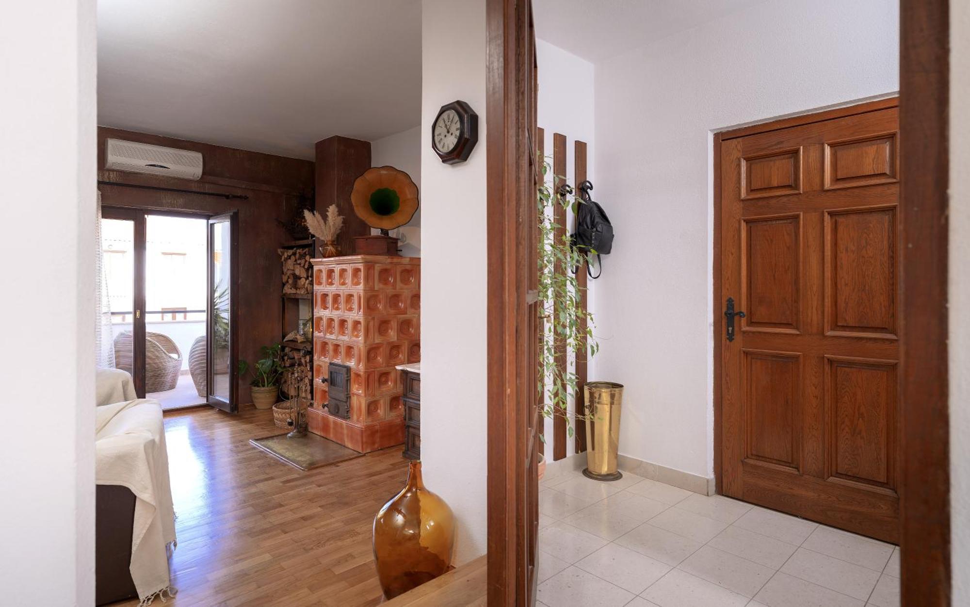 Luxury Apartment Flora, Stari Grad, Hvar Island Stari Grad  Eksteriør bilde