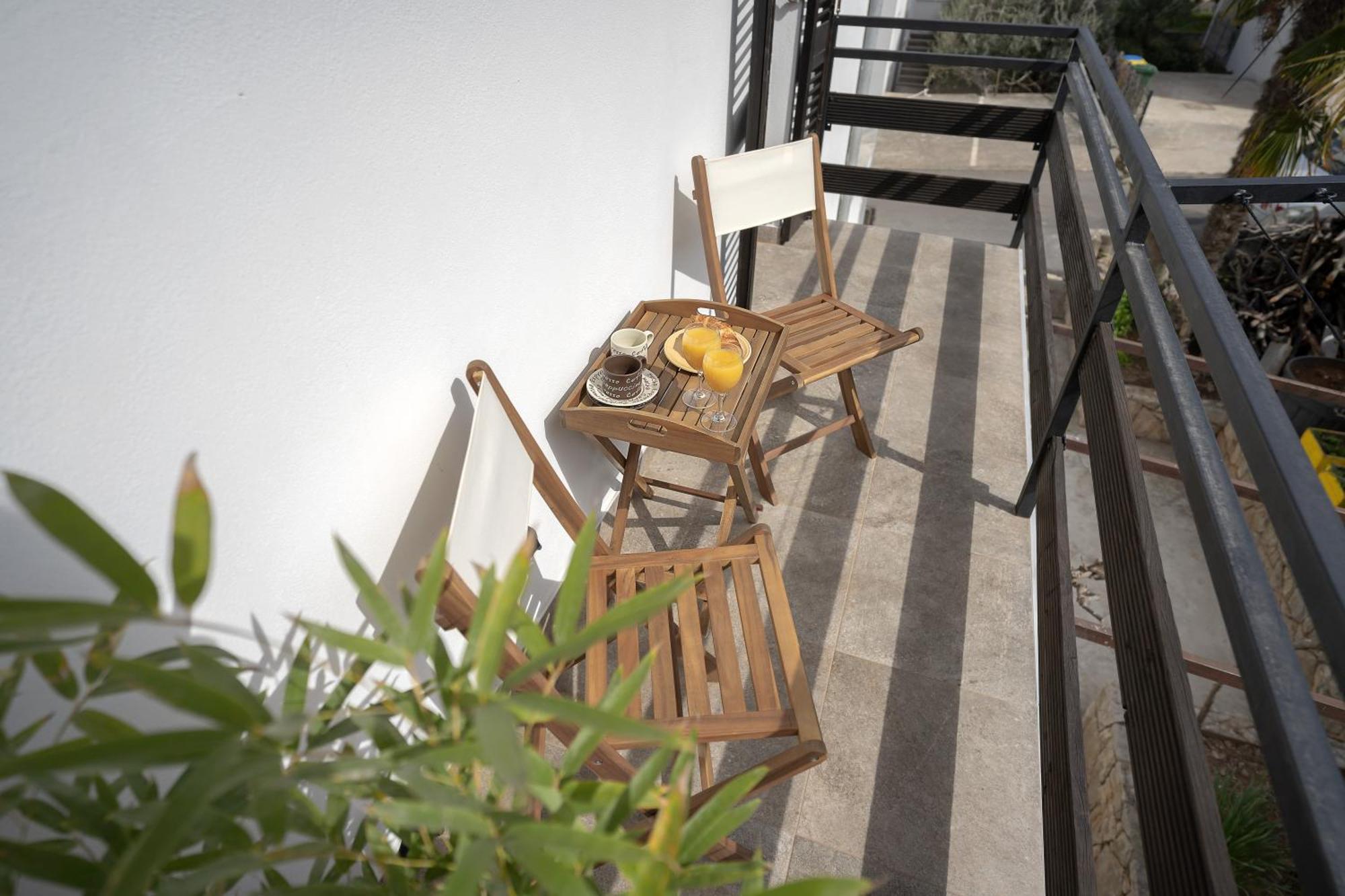 Luxury Apartment Flora, Stari Grad, Hvar Island Stari Grad  Eksteriør bilde
